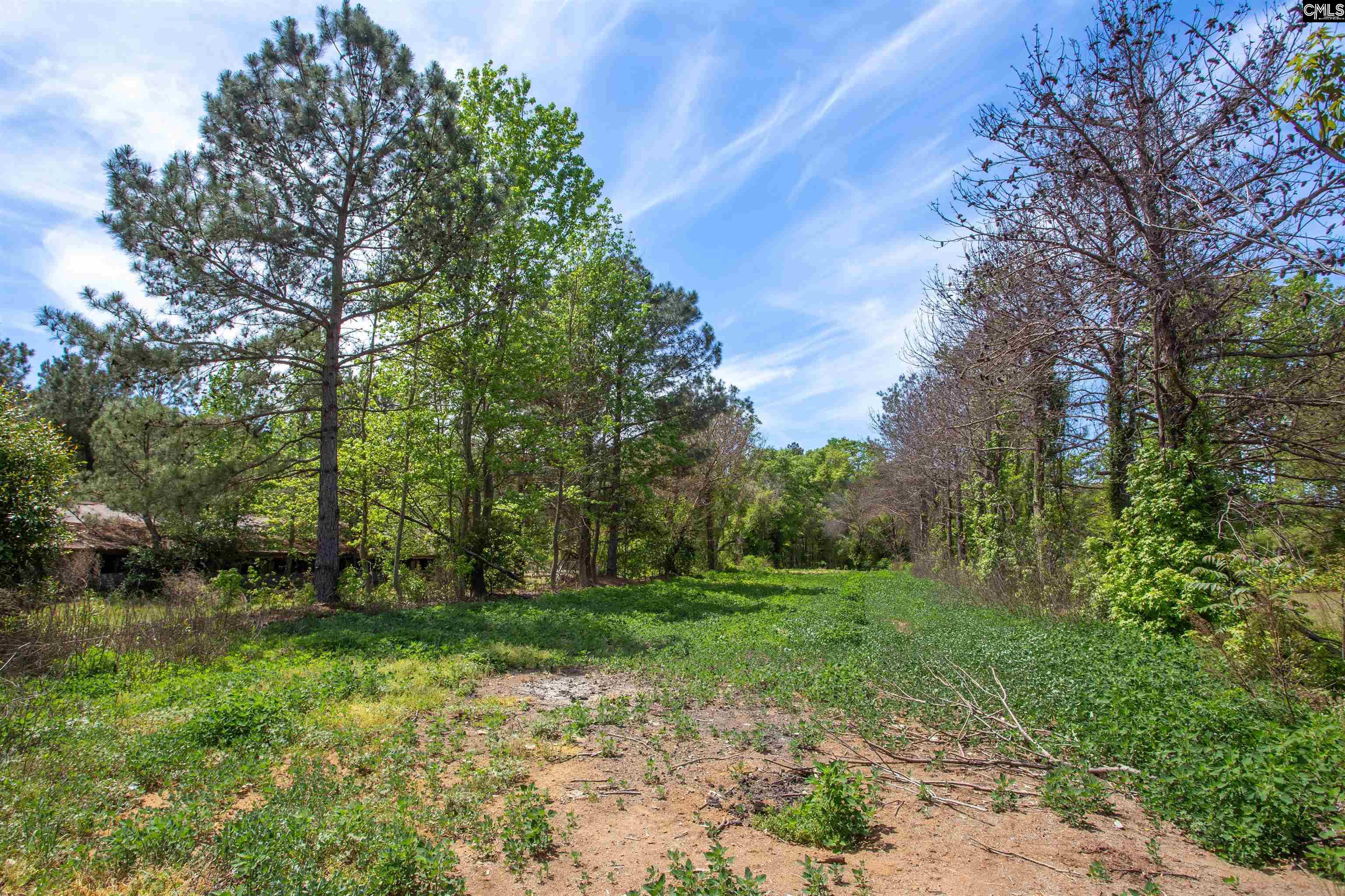 146 Williams Road Camden, SC 29020 - Photo 57 of 72