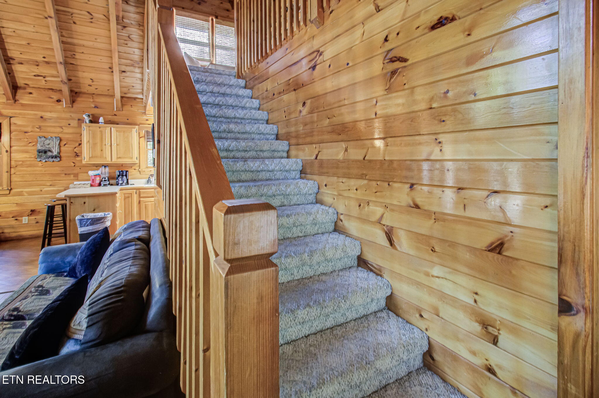 3514 Olde Tyme Way Sevierville, TN 37862 - Photo 20 of 46 IMG_8398