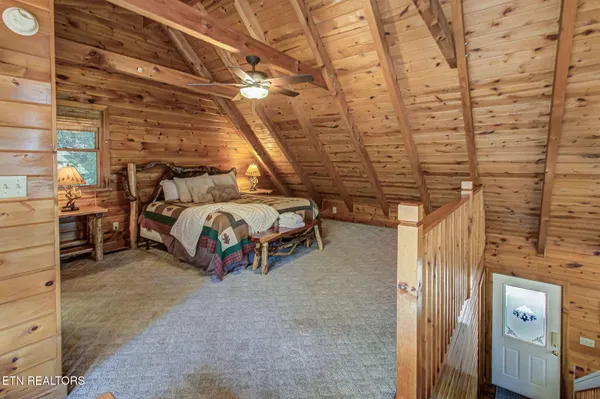 $625,000 | 3514 Olde Tyme Way, Sevierville, TN 37862