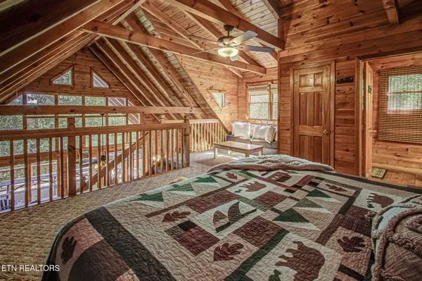 $625,000 | 3514 Olde Tyme Way, Sevierville, TN 37862