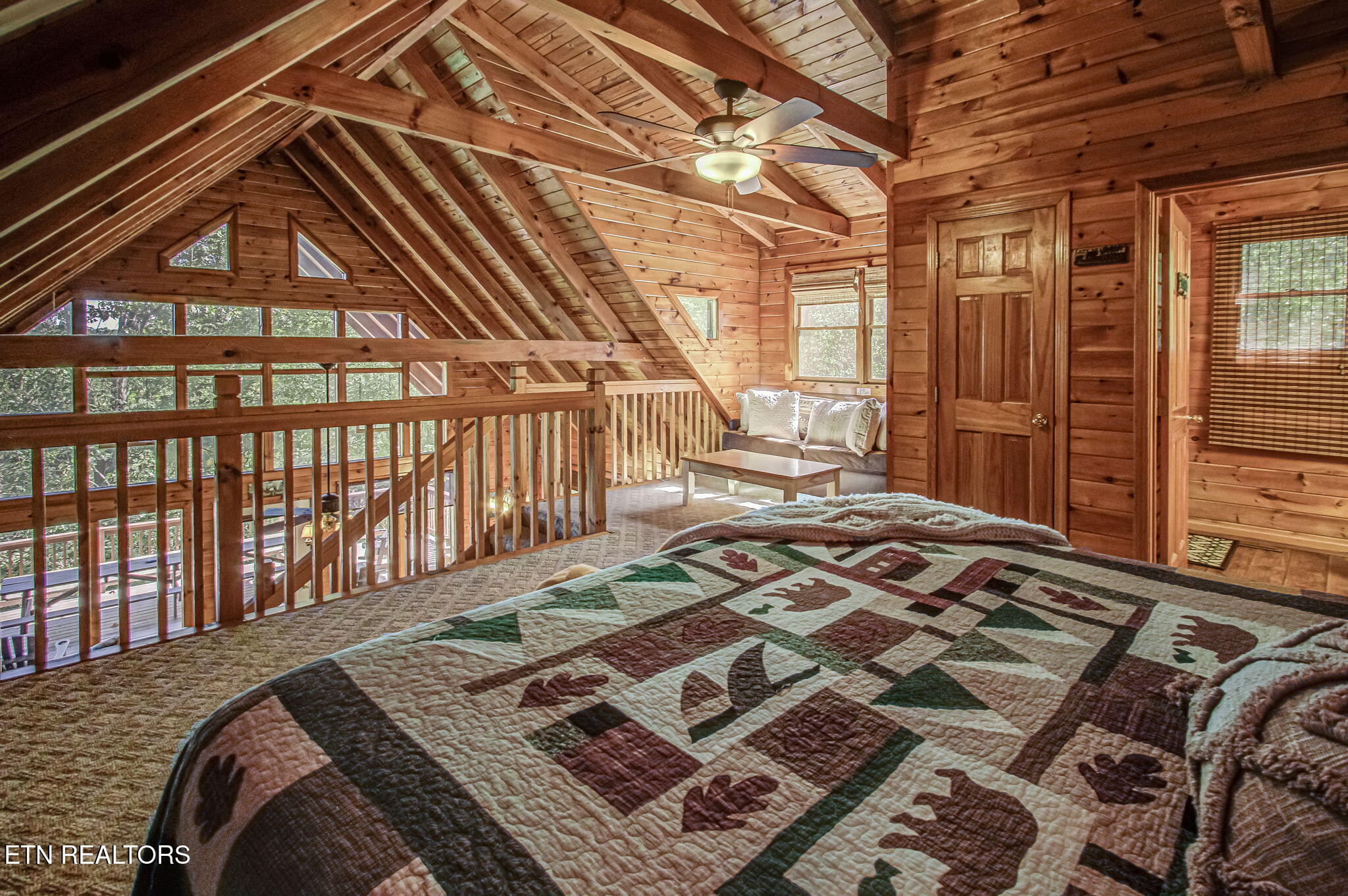 3514 Olde Tyme Way Sevierville, TN 37862 - Photo 23 of 46 IMG_8416
