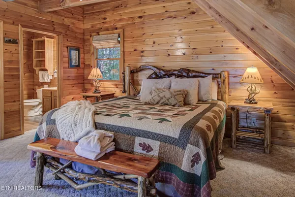 $625,000 | 3514 Olde Tyme Way, Sevierville, TN 37862
