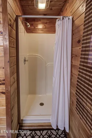 $625,000 | 3514 Olde Tyme Way, Sevierville, TN 37862