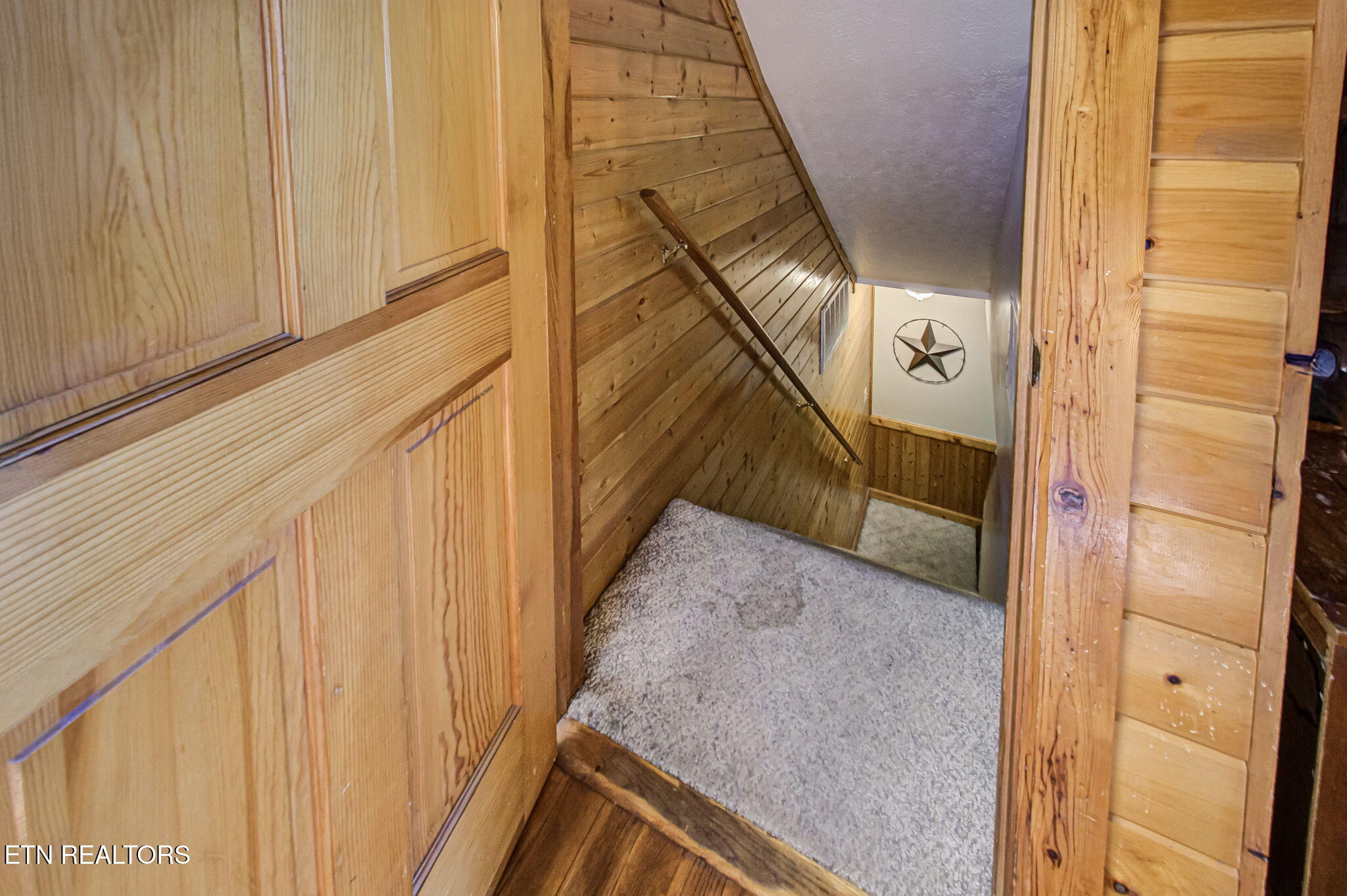 3514 Olde Tyme Way Sevierville, TN 37862 - Photo 28 of 46 IMG_8431