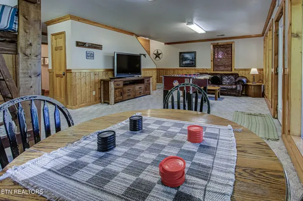 $625,000 | 3514 Olde Tyme Way, Sevierville, TN 37862