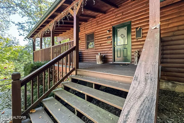 $625,000 | 3514 Olde Tyme Way, Sevierville, TN 37862