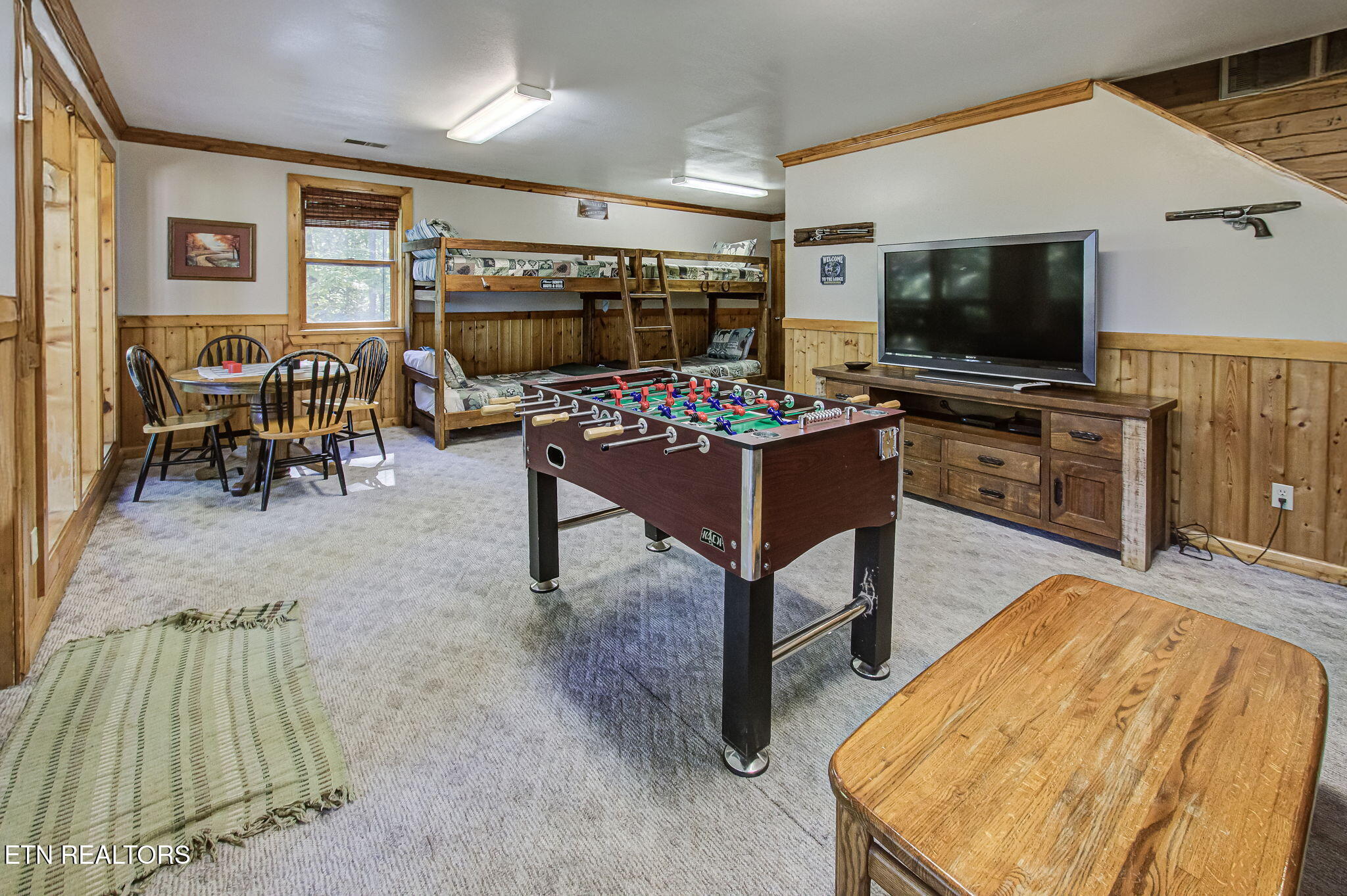 3514 Olde Tyme Way Sevierville, TN 37862 - Photo 31 of 46 IMG_8443