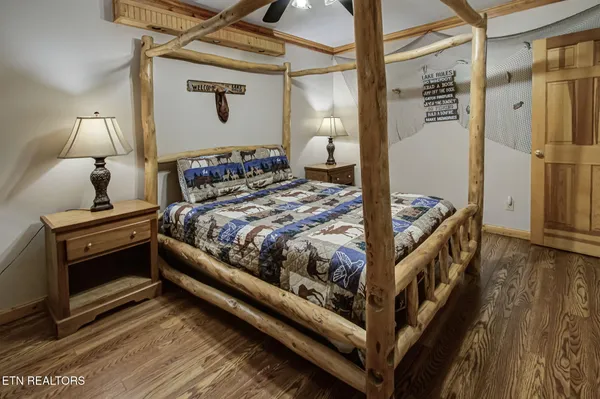 $625,000 | 3514 Olde Tyme Way, Sevierville, TN 37862