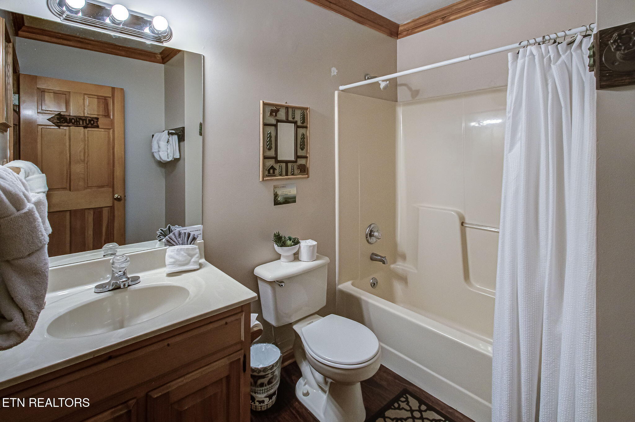 3514 Olde Tyme Way Sevierville, TN 37862 - Photo 35 of 46 IMG_8461