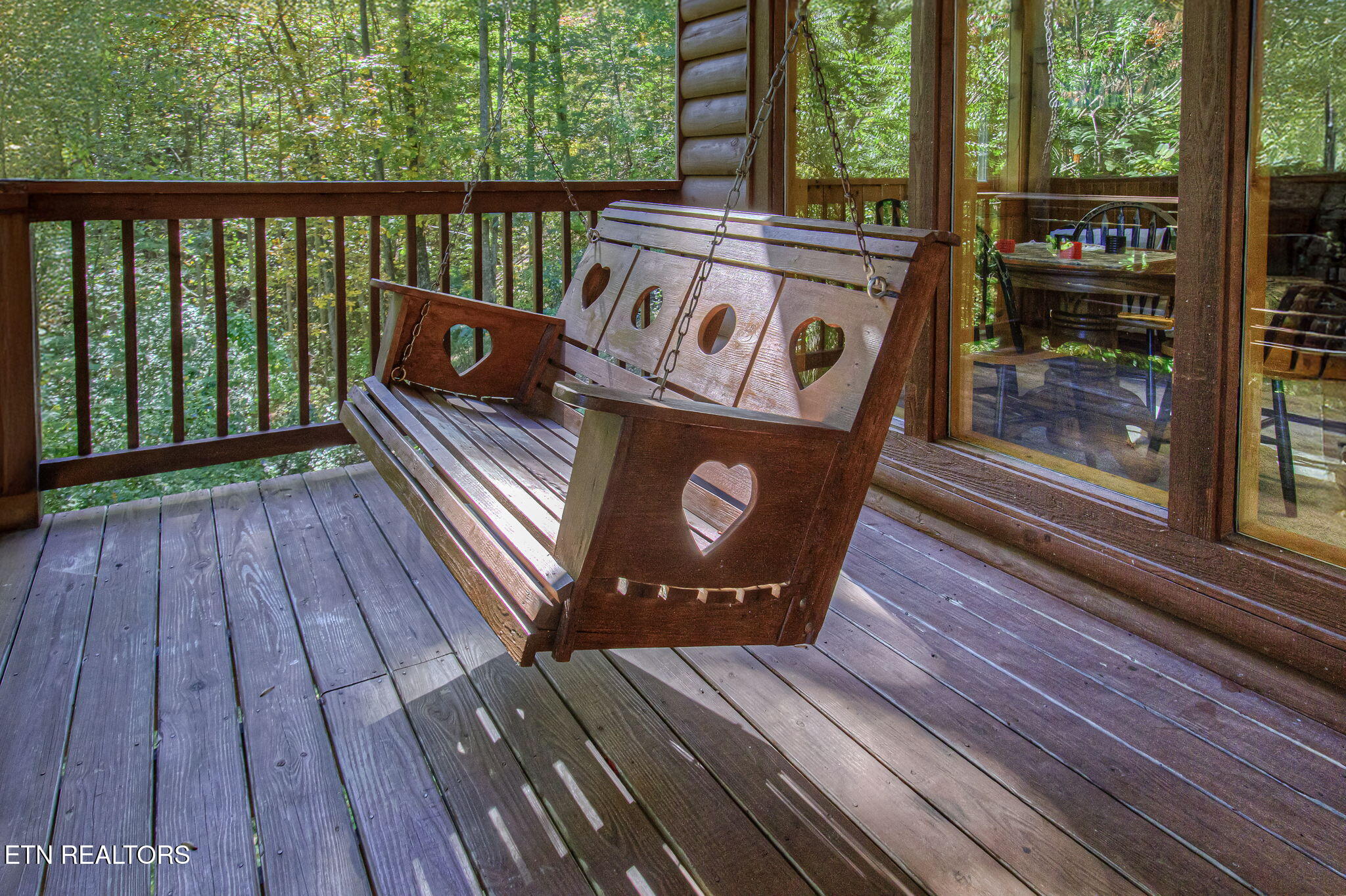 3514 Olde Tyme Way Sevierville, TN 37862 - Photo 40 of 46 IMG_8479