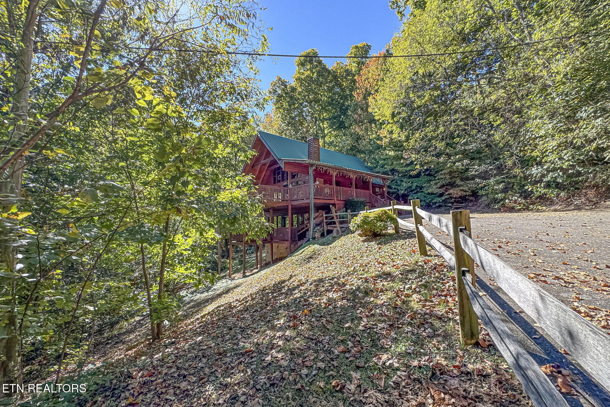 3514 Olde Tyme Way Sevierville, TN 37862 - Photo 46 of 46 IMG_5487