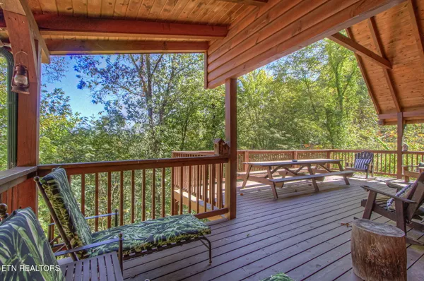 $625,000 | 3514 Olde Tyme Way, Sevierville, TN 37862