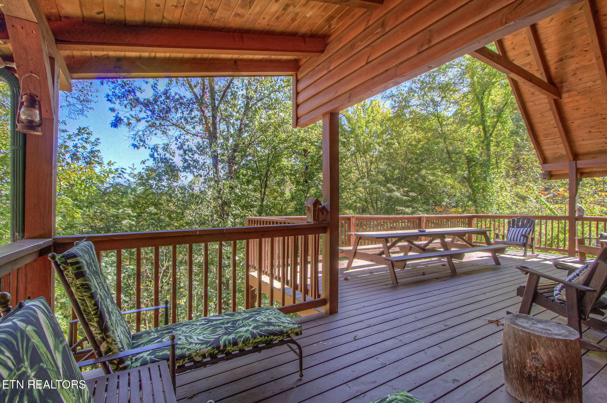 3514 Olde Tyme Way Sevierville, TN 37862 - Photo 5 of 46 IMG_5523