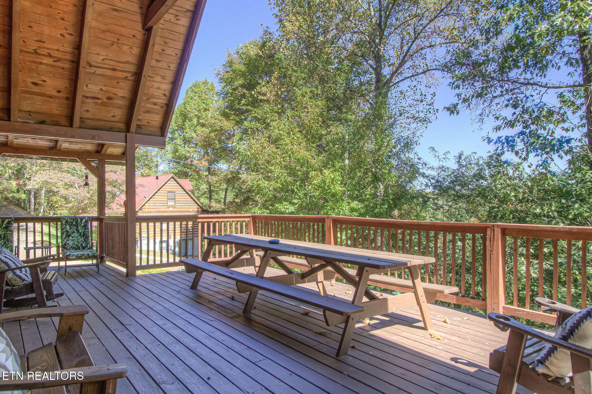 3514 Olde Tyme Way Sevierville, TN 37862 - Photo 6 of 46 IMG_5535