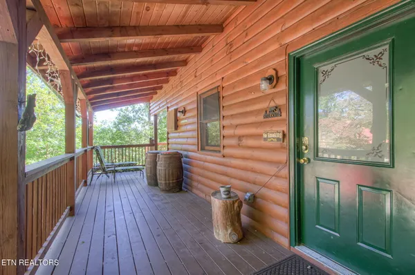 $625,000 | 3514 Olde Tyme Way, Sevierville, TN 37862