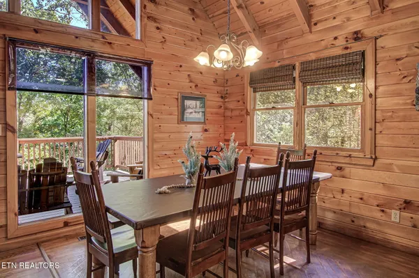 $625,000 | 3514 Olde Tyme Way, Sevierville, TN 37862