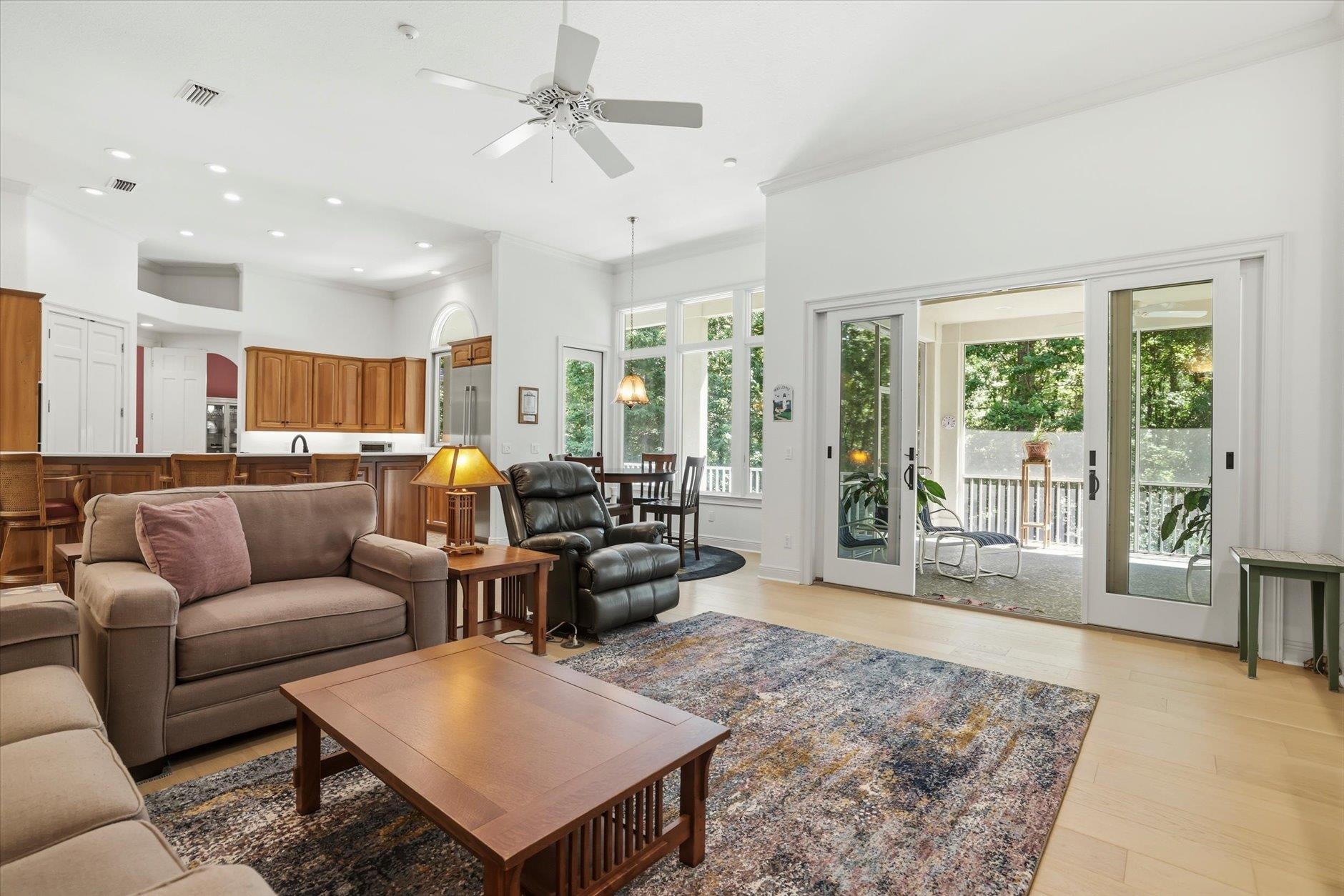 3337 Charleston Road Tallahassee, FL 32309 - Photo 32 of 66