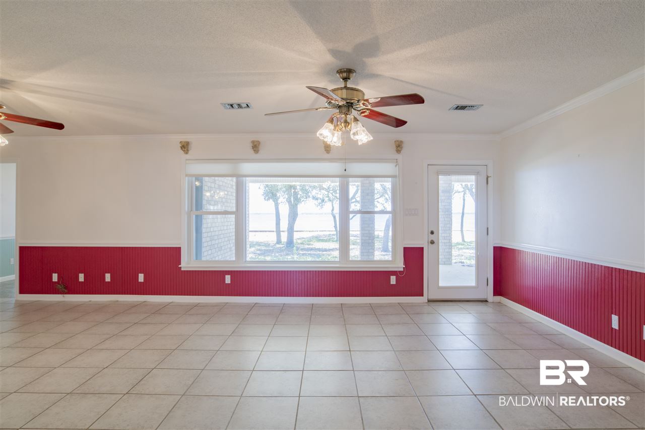 30608 Magnolia Street Elberta, AL 36530 - Photo 38 of 45