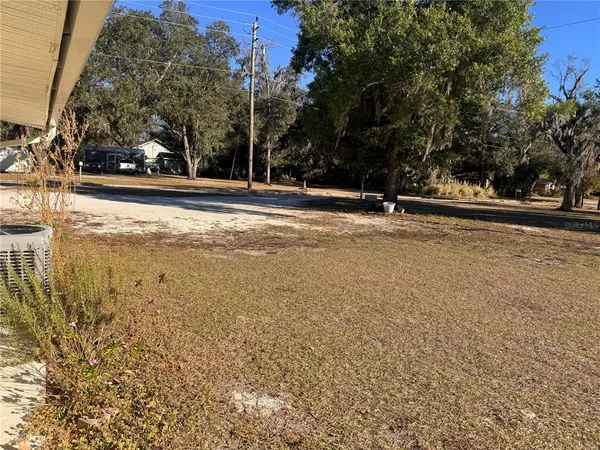 $315,000 | 227 North Smith Avenue, Arcadia, FL 34266