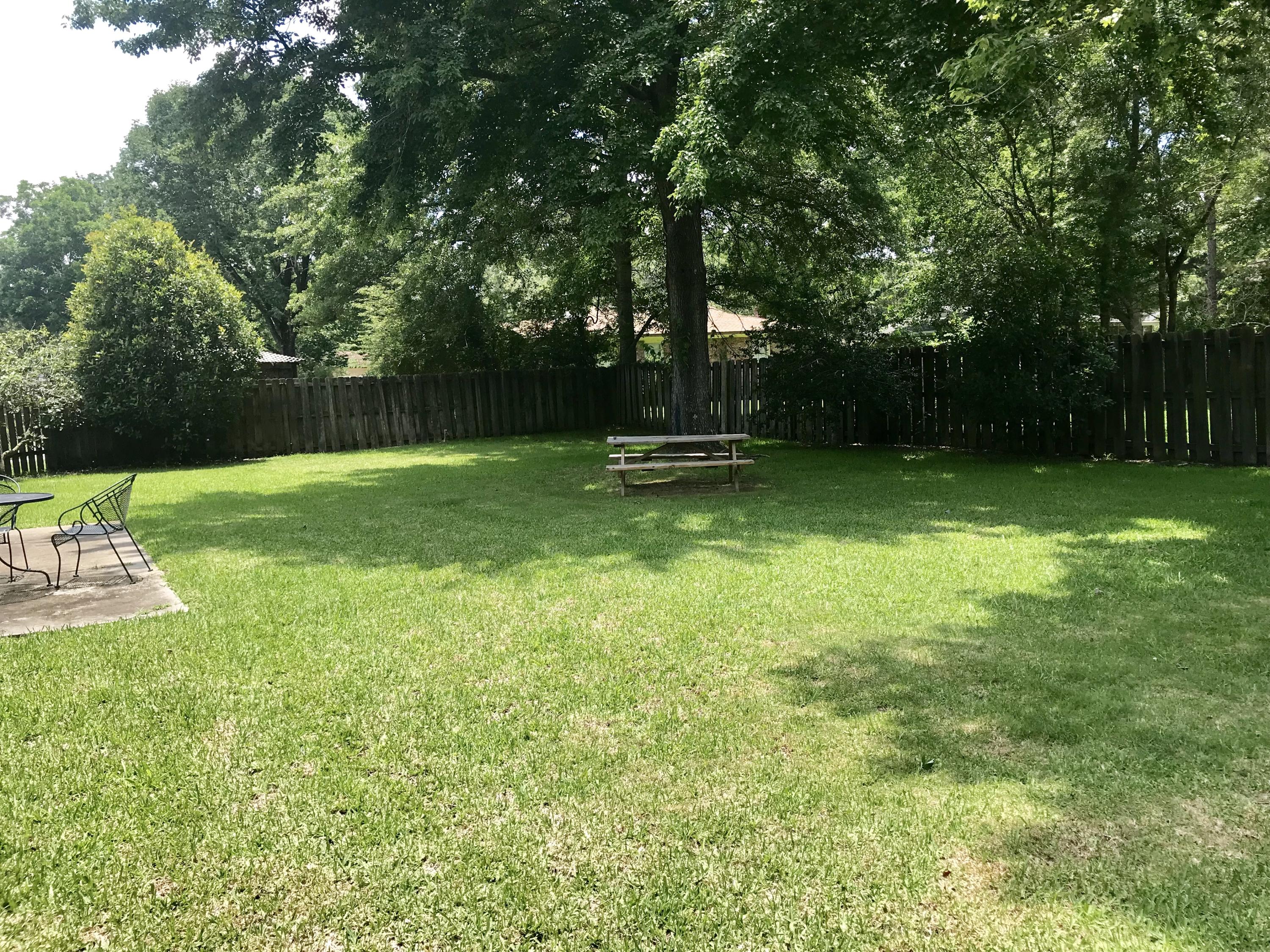 119 Sandtrap Road Summerville, SC 29483 - Photo 15 of 15 IMG_E7085