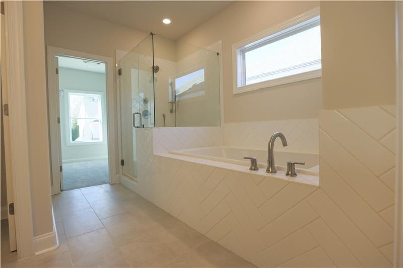 1313 Simonds Way Duluth, GA 30097 - Photo 43 of 58