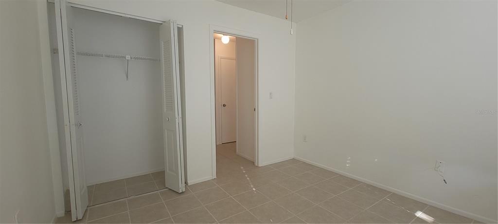 2913 Forrestal Court New Port Richey, FL 34655 - Photo 13 of 16 a view of an empty room