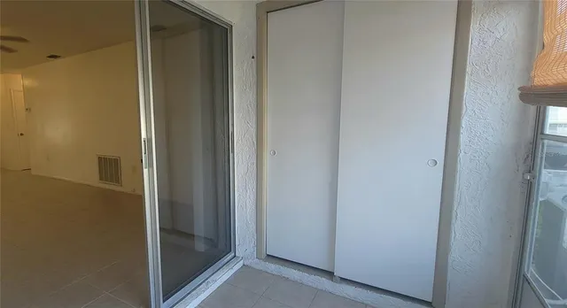 $1,300 | 2913 Forrestal Court, New Port Richey, FL 34655