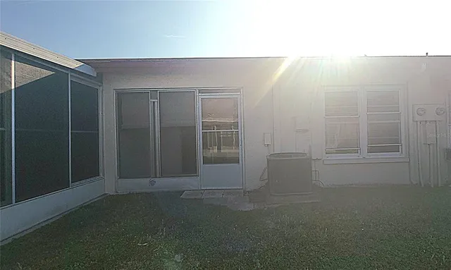 $1,300 | 2913 Forrestal Court, New Port Richey, FL 34655