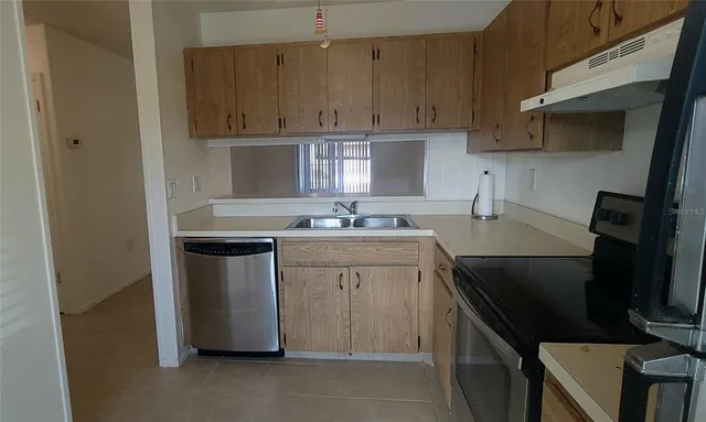 $1,300 | 2913 Forrestal Court, New Port Richey, FL 34655