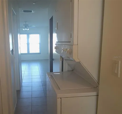 $1,300 | 2913 Forrestal Court, New Port Richey, FL 34655