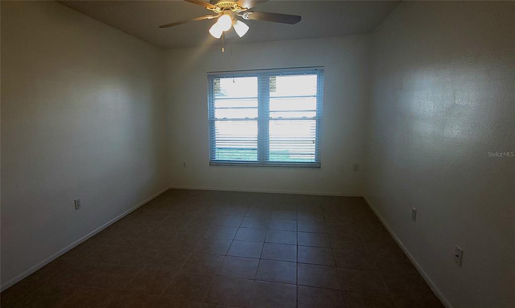 2913 Forrestal Court New Port Richey, FL 34655 - Photo 9 of 16 an empty room with a window