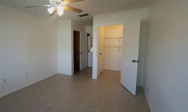 $1,300 | 2913 Forrestal Court, New Port Richey, FL 34655