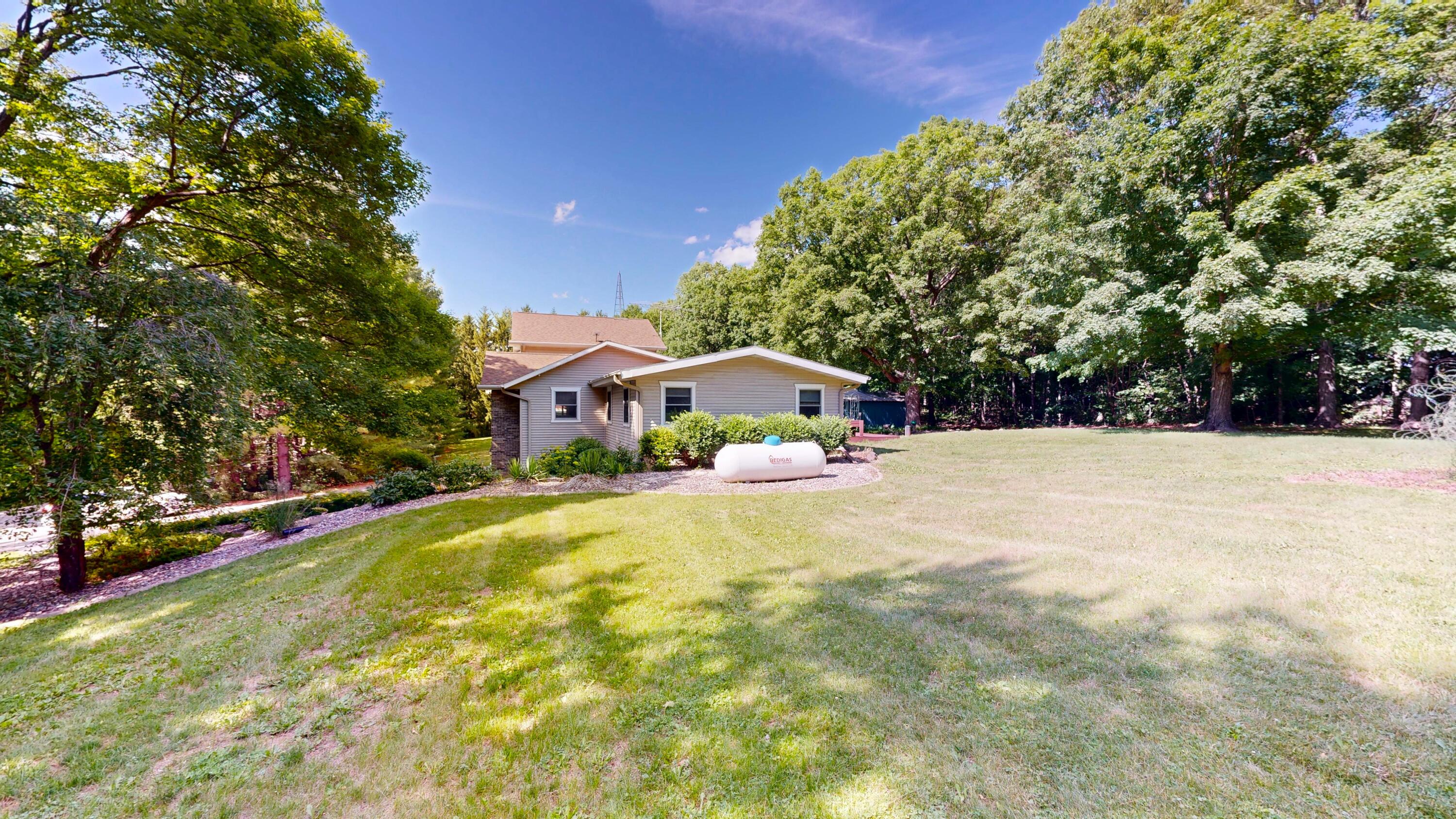 N2310 Wenham Road Fort Atkinson, WI 53538 - Photo 50 of 67 2310-Wenham-Rd-06152026_232055