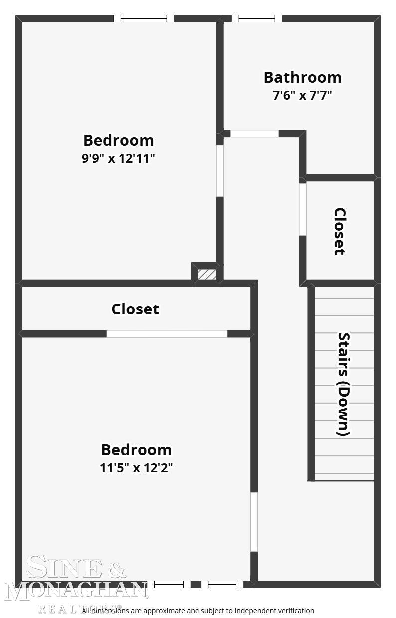 134 Kerby Road Grosse Pointe, MI 48236 - Photo 36 of 69 50213365-f6911fc6-24d8-4094-88c3-f02a18fc864c.JPG