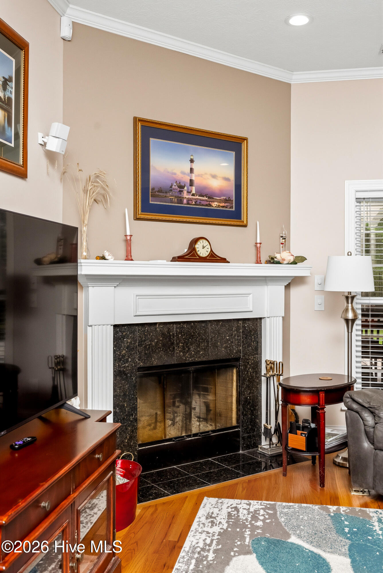 4769 Banks Mill Road Southeast Aiken, SC 29803 - Photo 14 of 79 Gallery Image 14