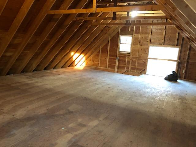 740 Friendship Road Waldoboro, ME 04572 - Photo 26 of 28 IMG_2882