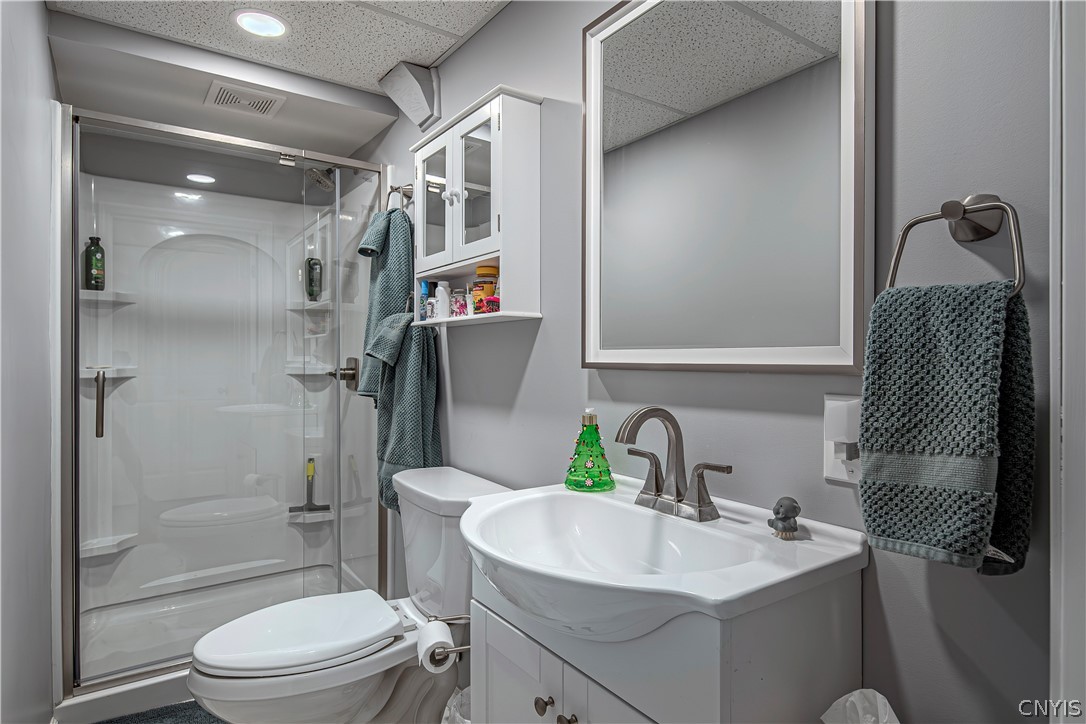 4824 Clinton Street Kirkland, NY 13321 - Photo 22 of 50