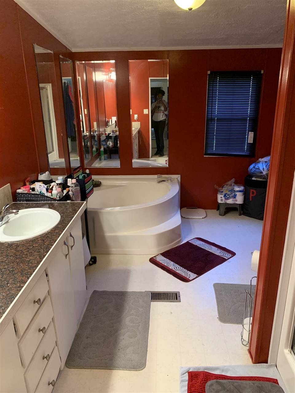 3924 Jonesville Road Wake Forest, NC 27587 - Photo 18 of 29 Photo 18