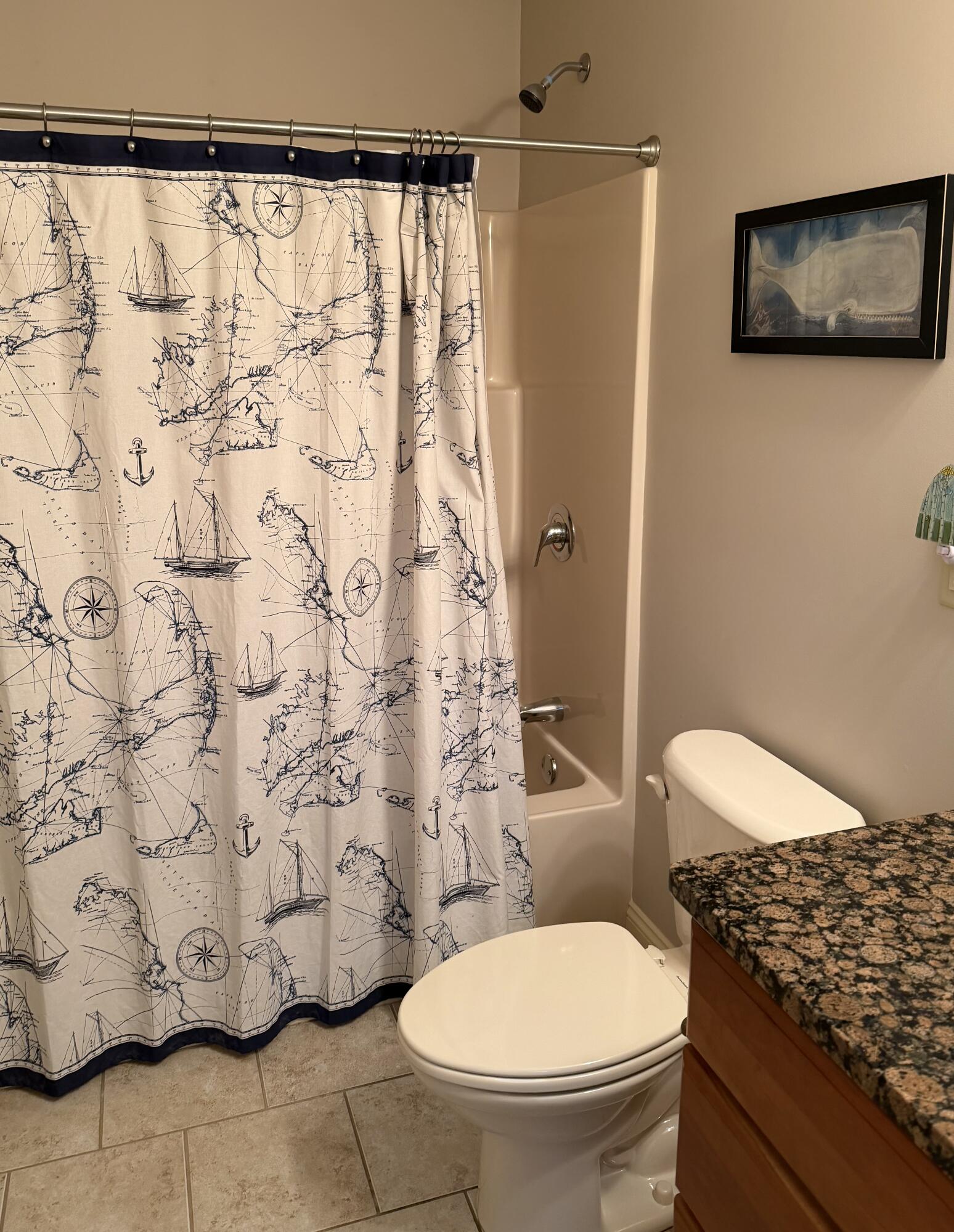 36 Kathryn Lane, Unit 36 Bangor, ME 04401 - Photo 11 of 60 11