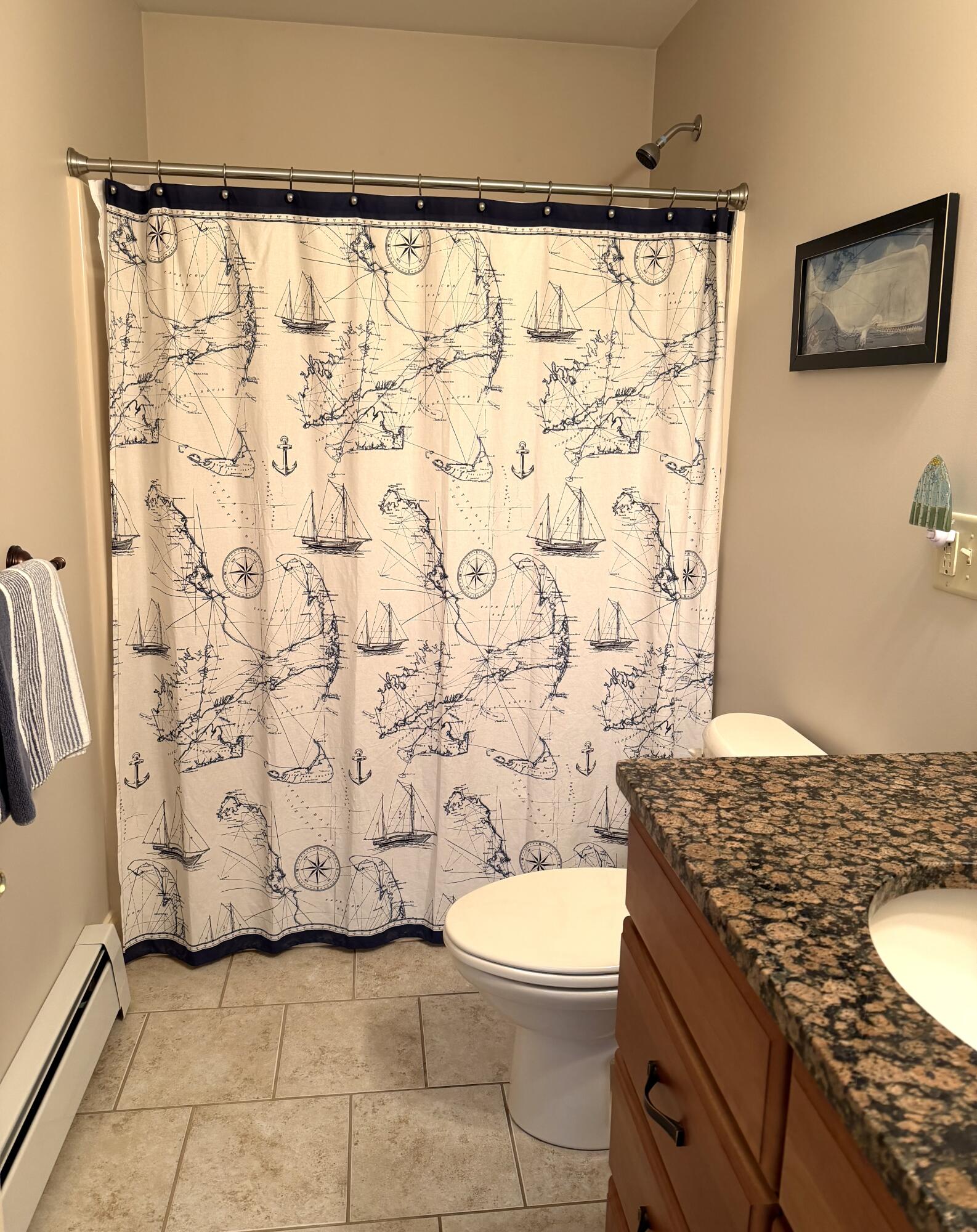36 Kathryn Lane, Unit 36 Bangor, ME 04401 - Photo 12 of 60 12