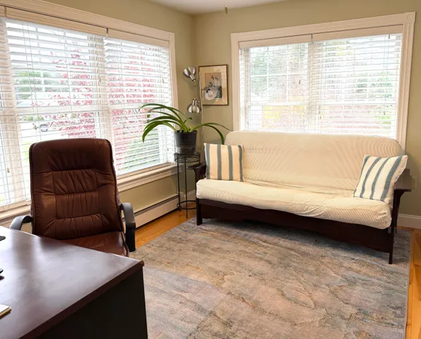 $485,000 | 36 Kathryn Lane, Unit 36, Bangor, ME 04401