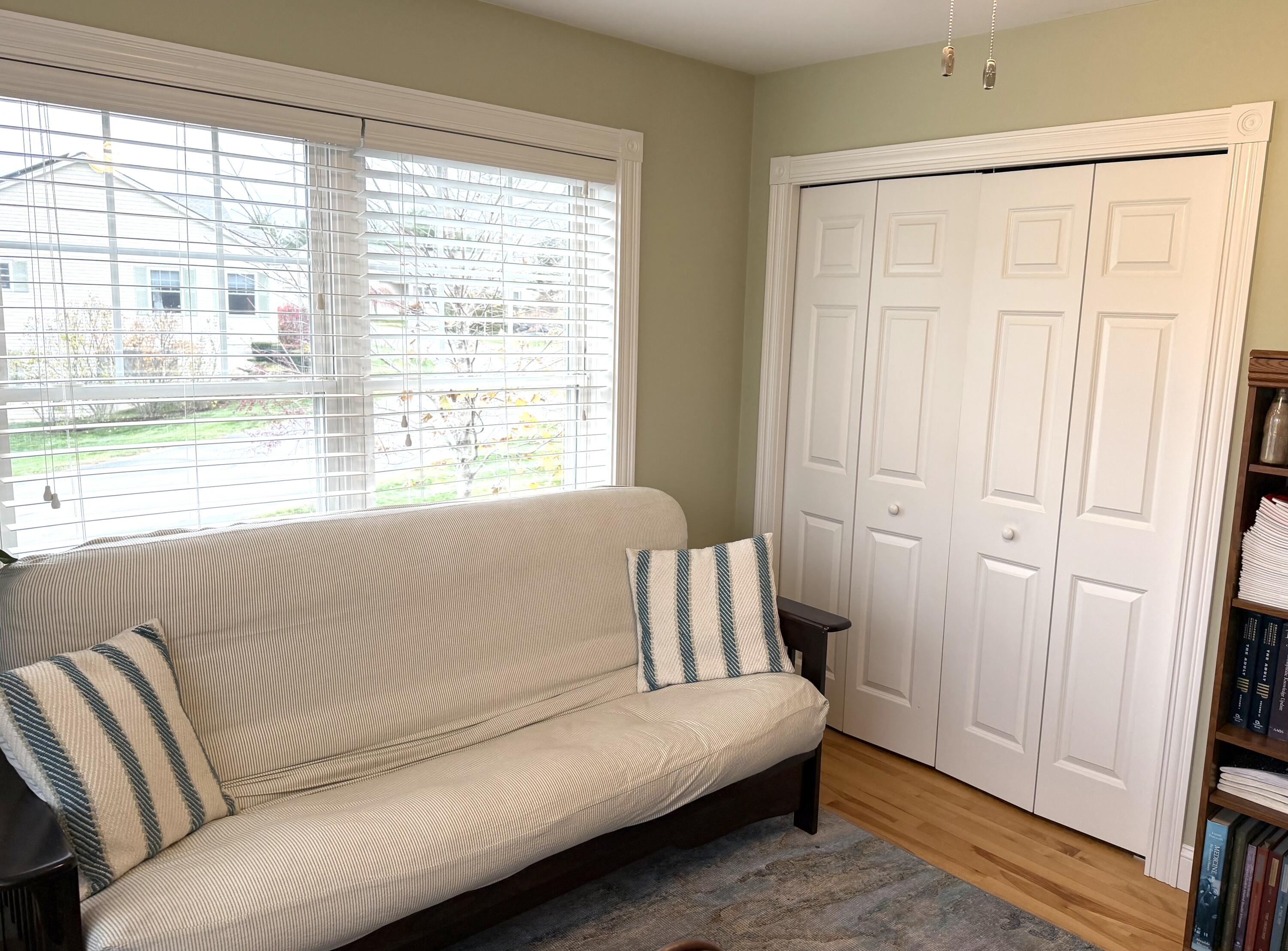 36 Kathryn Lane, Unit 36 Bangor, ME 04401 - Photo 14 of 60 14