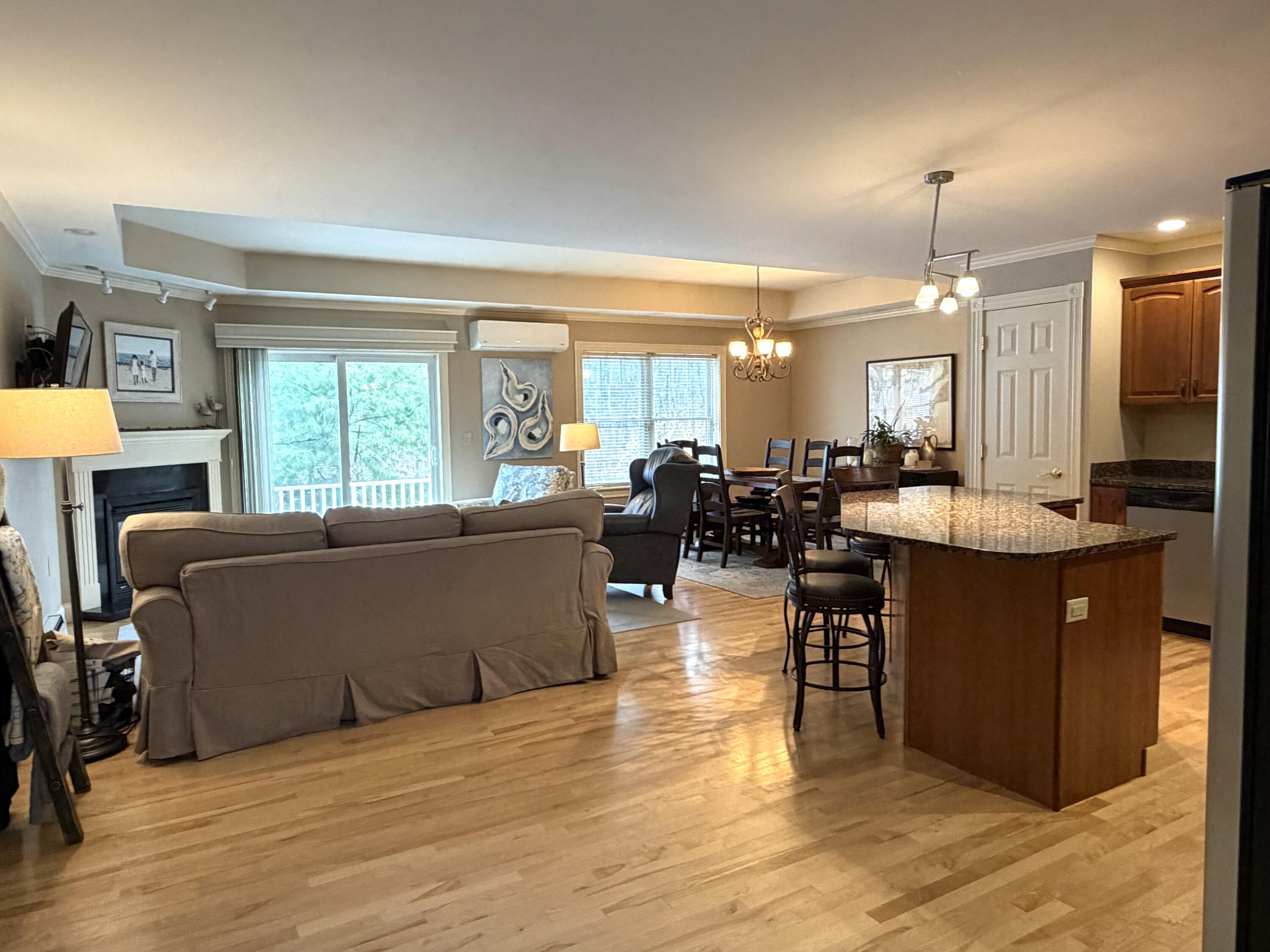 36 Kathryn Lane, Unit 36 Bangor, ME 04401 - Photo 15 of 60 15