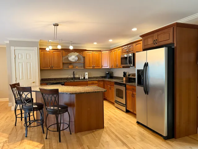 $485,000 | 36 Kathryn Lane, Unit 36, Bangor, ME 04401