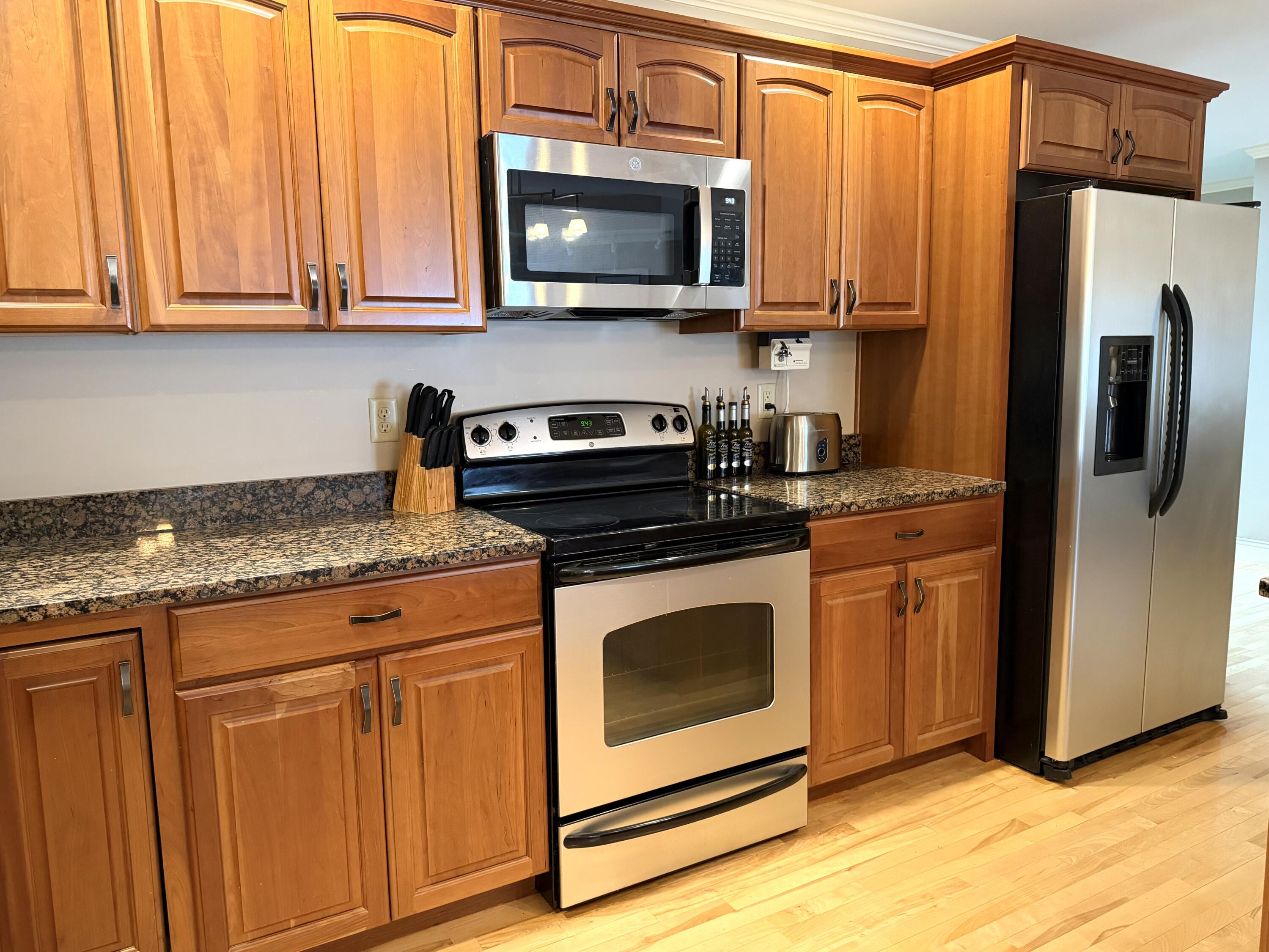 36 Kathryn Lane, Unit 36 Bangor, ME 04401 - Photo 19 of 60 19