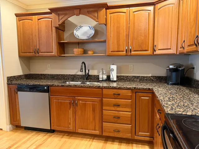 $485,000 | 36 Kathryn Lane, Unit 36, Bangor, ME 04401