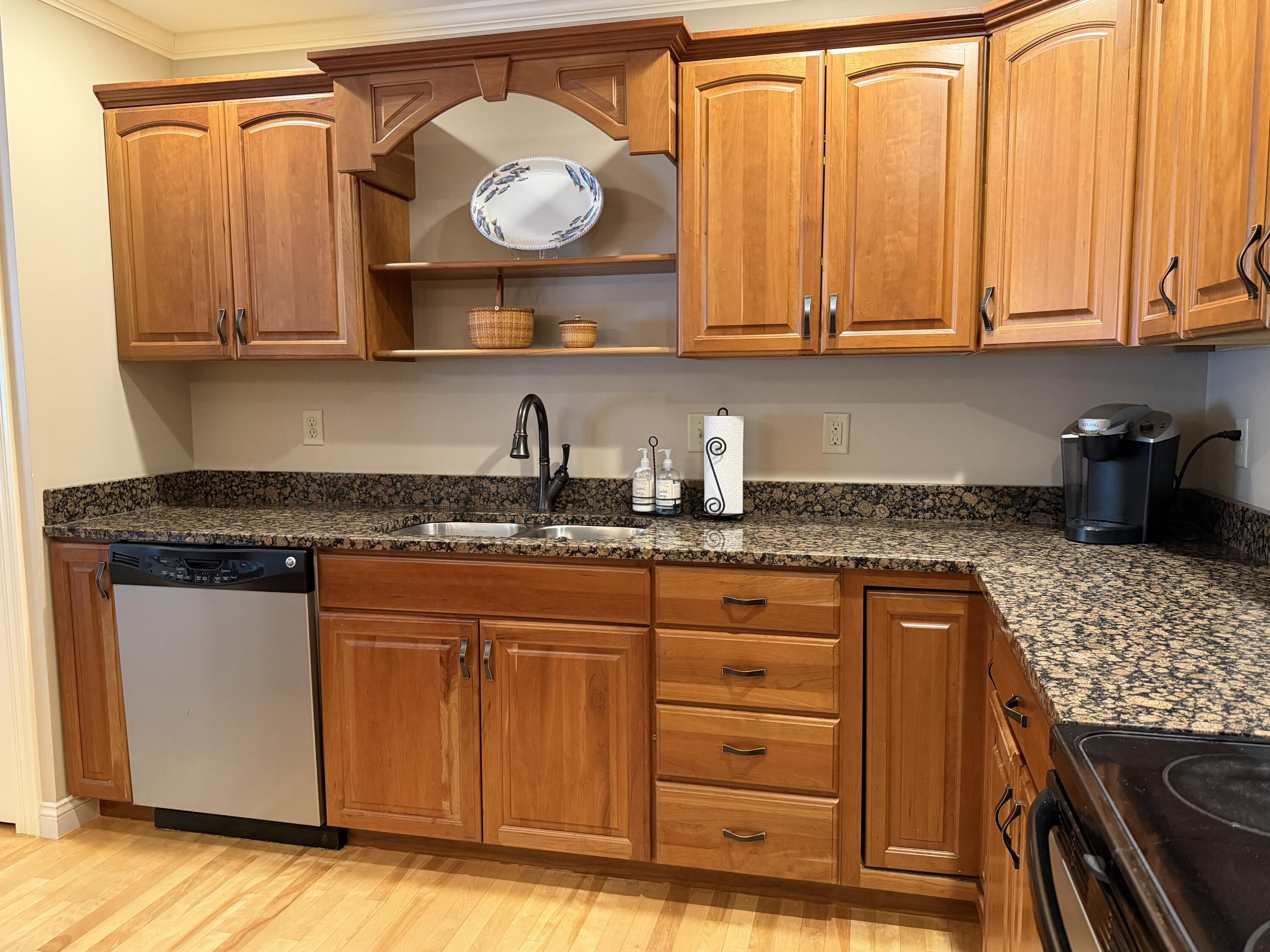 36 Kathryn Lane, Unit 36 Bangor, ME 04401 - Photo 21 of 60 21