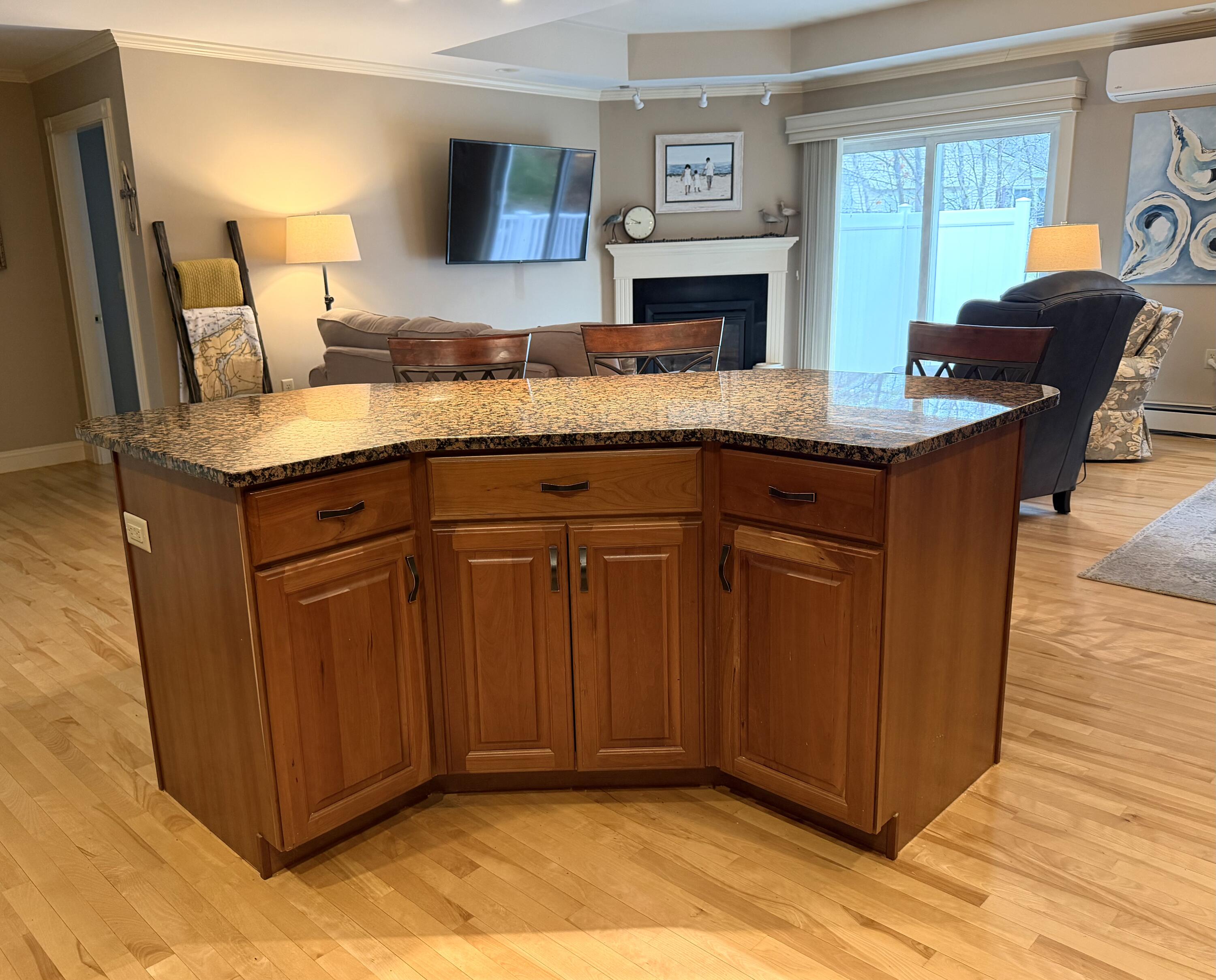 36 Kathryn Lane, Unit 36 Bangor, ME 04401 - Photo 22 of 60 22