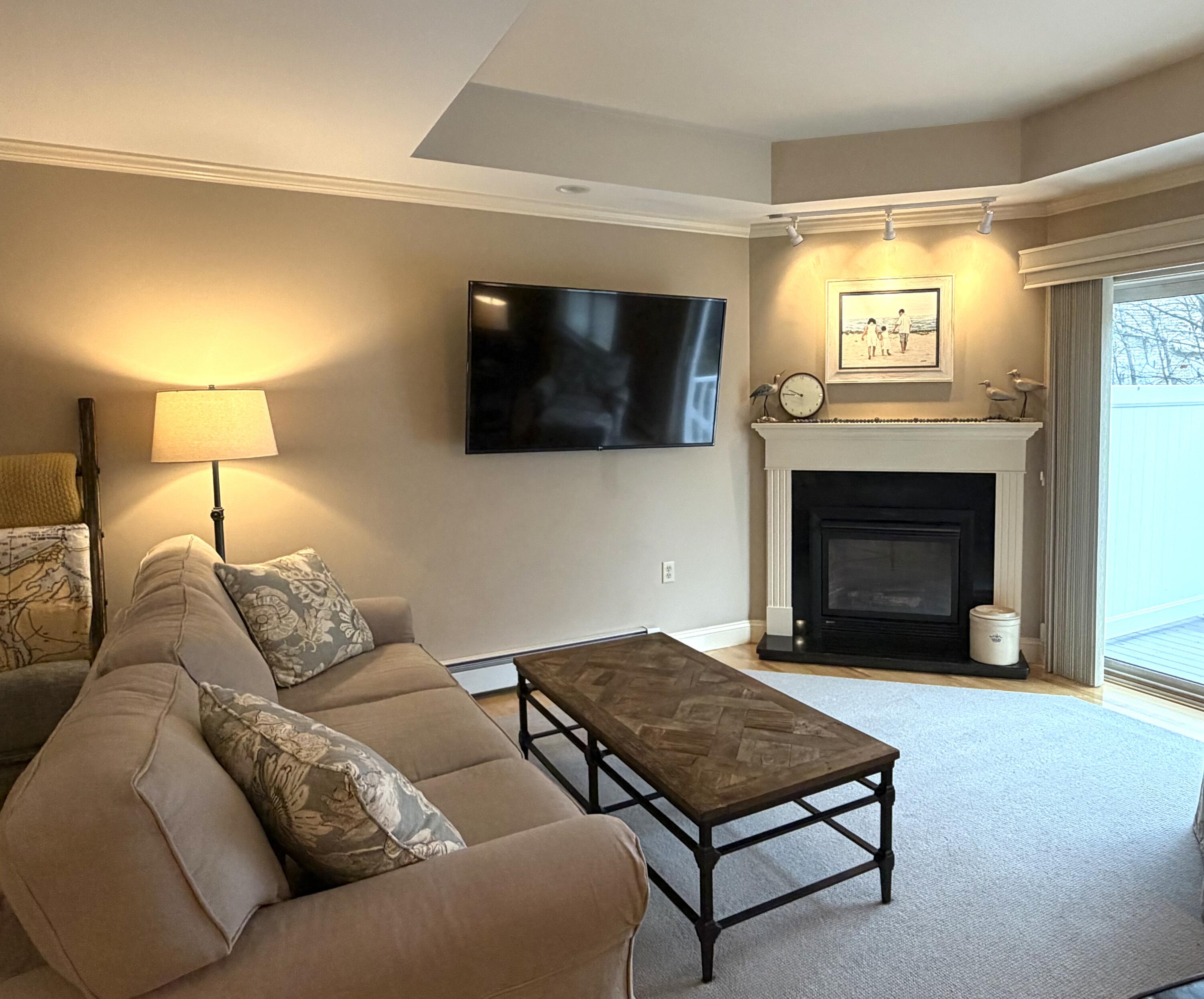 36 Kathryn Lane, Unit 36 Bangor, ME 04401 - Photo 23 of 60 23