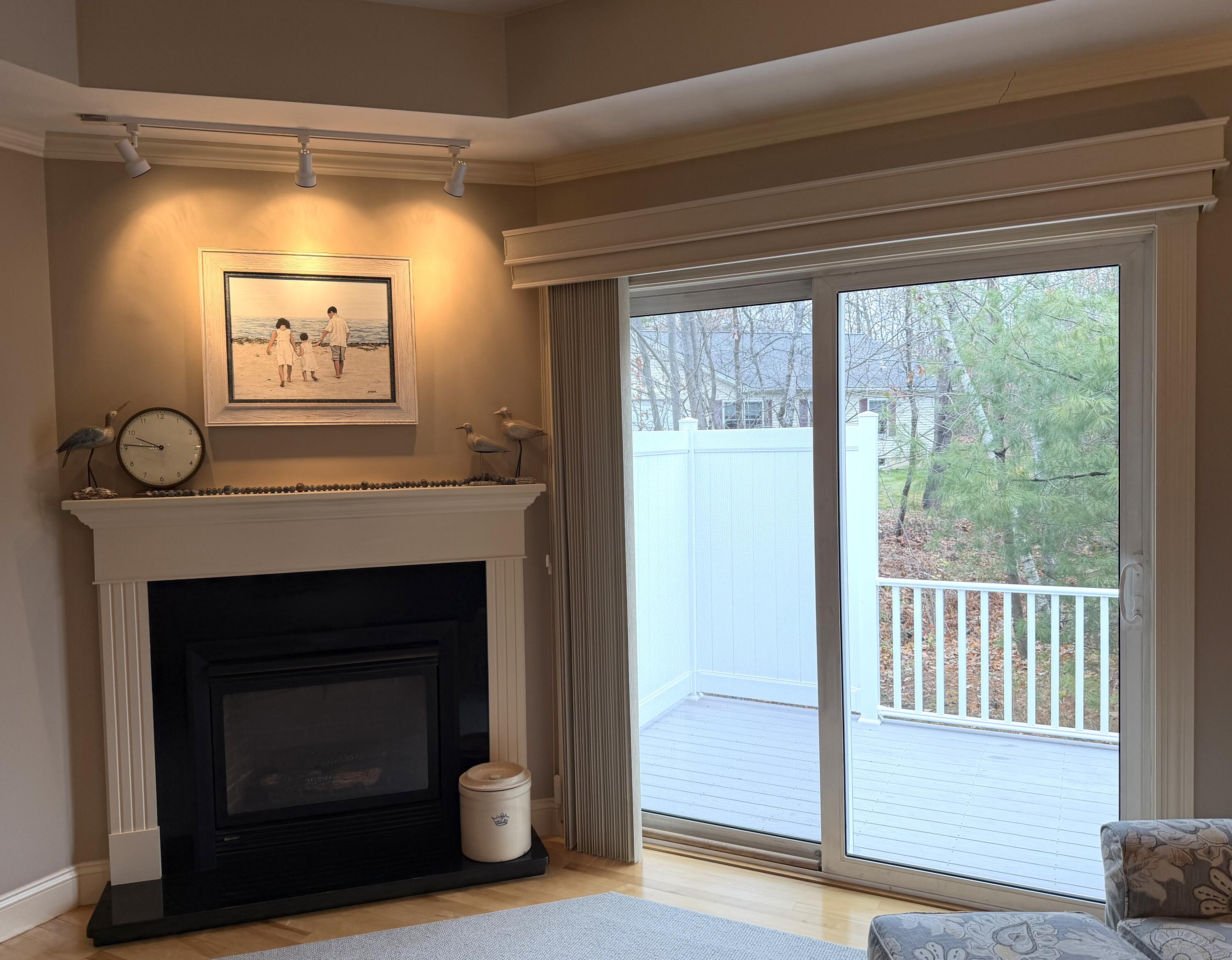 36 Kathryn Lane, Unit 36 Bangor, ME 04401 - Photo 24 of 60 24